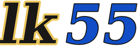 lk55 logo